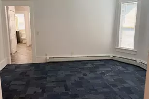 65-67 Bradford Ave, Haverhill, MA 01835 - Photo 10