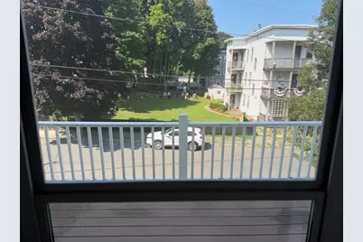 65-67 Bradford Avenue #2, Haverhill, MA 01835 - Photo 14