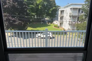 65-67 Bradford Ave, Haverhill, MA 01835 - Photo 14