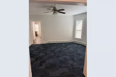 65-67 Bradford Avenue #2, Haverhill, MA 01835 - Photo 10