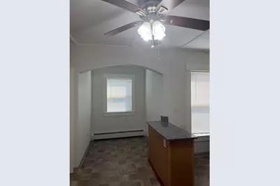 65-67 Bradford Avenue #2, Haverhill, MA 01835 - Photo 6