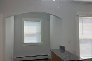 65-67 Bradford Ave, Haverhill, MA 01835 - Photo 6