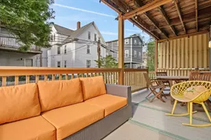 264 East Cottage, Boston, MA 02125 - Photo 20