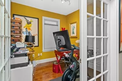 264 East Cottage #1, Boston, MA 02125 - Photo 16