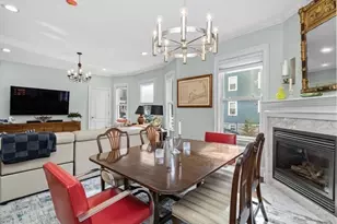 264 East Cottage, Boston, MA 02125 - Photo 10
