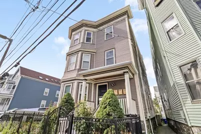 264 East Cottage #1, Boston, MA 02125 - Photo 24