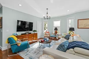 264 East Cottage, Boston, MA 02125 - Photo 4