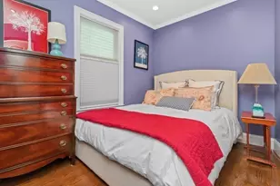 264 East Cottage, Boston, MA 02125 - Photo 14