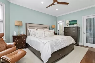 264 East Cottage #1, Boston, MA 02125 - Photo 12