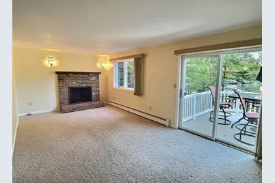 36 Bluefield Road, Ashburnham, MA 01430 - Photo 4