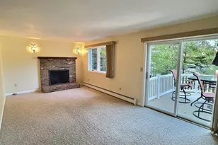 36 Bluefield Rd, Ashburnham, MA 01430 - Photo 4