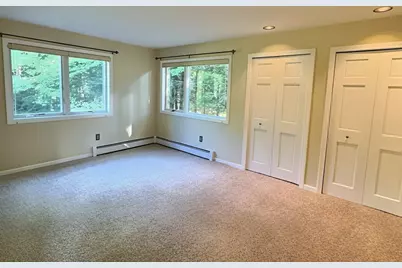 36 Bluefield Road, Ashburnham, MA 01430 - Photo 16