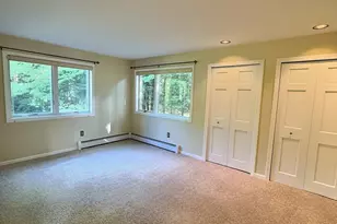 36 Bluefield Rd, Ashburnham, MA 01430 - Photo 16