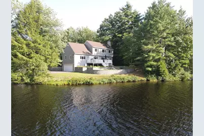 36 Bluefield Road, Ashburnham, MA 01430 - Photo 32