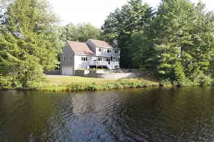 36 Bluefield Rd, Ashburnham, MA 01430 - Photo 32