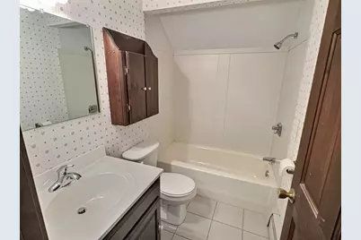 36 Bluefield Road, Ashburnham, MA 01430 - Photo 26