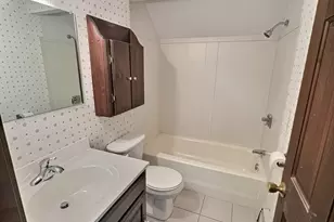 36 Bluefield Rd, Ashburnham, MA 01430 - Photo 26