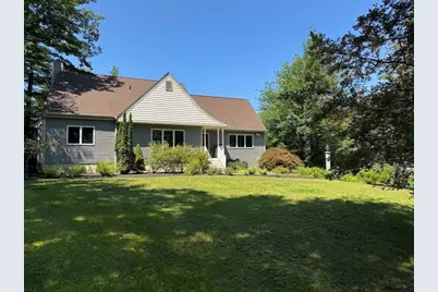 36 Bluefield Road, Ashburnham, MA 01430 - Photo 36
