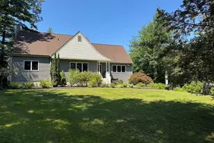 36 Bluefield Rd, Ashburnham, MA 01430 - Photo 36