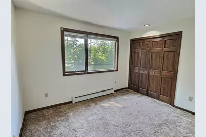 36 Bluefield Road, Ashburnham, MA 01430 - Photo 24