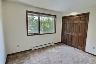 36 Bluefield Rd, Ashburnham, MA 01430 - Photo 24