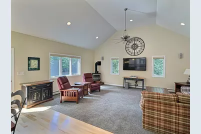 36 Bluefield Road, Ashburnham, MA 01430 - Photo 2