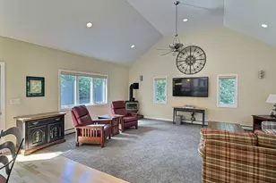 36 Bluefield Rd, Ashburnham, MA 01430 - Photo 2