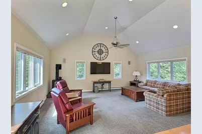 36 Bluefield Road, Ashburnham, MA 01430 - Photo 8