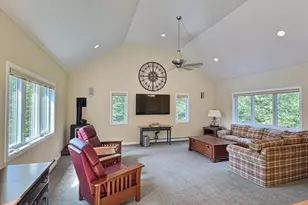 36 Bluefield Rd, Ashburnham, MA 01430 - Photo 8