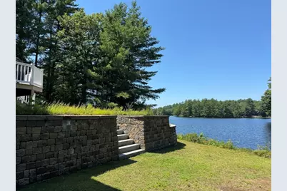 36 Bluefield Road, Ashburnham, MA 01430 - Photo 20