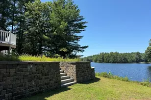 36 Bluefield Rd, Ashburnham, MA 01430 - Photo 20