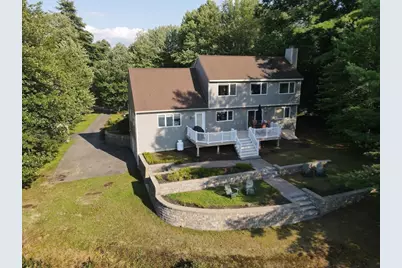 36 Bluefield Road, Ashburnham, MA 01430 - Photo 30