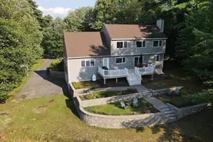 36 Bluefield Rd, Ashburnham, MA 01430 - Photo 30