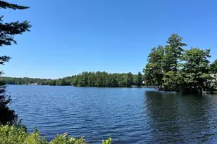 36 Bluefield Rd, Ashburnham, MA 01430 - Photo 6