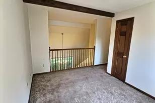 36 Bluefield Rd, Ashburnham, MA 01430 - Photo 22