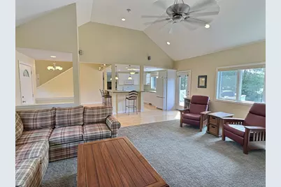 36 Bluefield Road, Ashburnham, MA 01430 - Photo 10