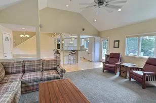 36 Bluefield Rd, Ashburnham, MA 01430 - Photo 10