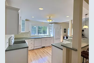 36 Bluefield Road, Ashburnham, MA 01430 - Photo 12