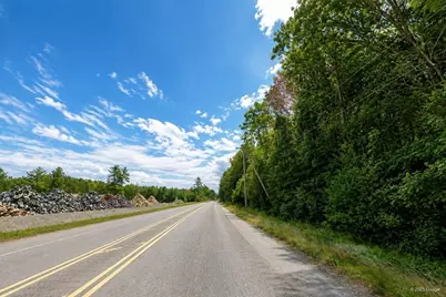 Lot 187 Gardner Rd, Winchendon, MA 01475 - Photo 2