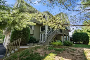 2101 Old Bridge Ln, Bellingham, MA 02019 - Photo 16