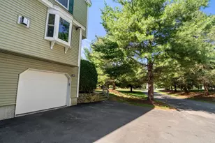2101 Old Bridge Ln, Bellingham, MA 02019 - Photo 14