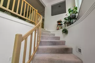 2101 Old Bridge Ln, Bellingham, MA 02019 - Photo 8