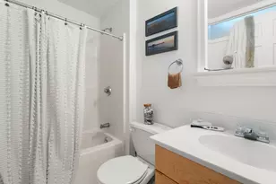2101 Old Bridge Ln, Bellingham, MA 02019 - Photo 22