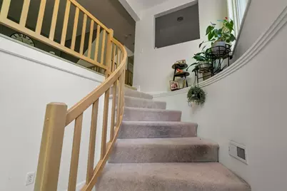2101 Old Bridge Ln #2101, Bellingham, MA 02019 - Photo 8