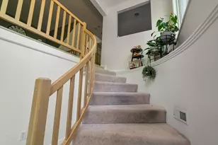 2101 Old Bridge Ln, Bellingham, MA 02019 - Photo 8