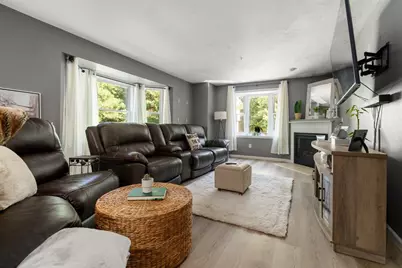 2101 Old Bridge Ln #2101, Bellingham, MA 02019 - Photo 4