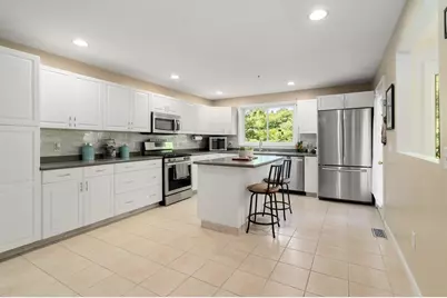 2101 Old Bridge Ln #2101, Bellingham, MA 02019 - Photo 1