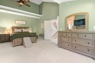 2101 Old Bridge Ln, Bellingham, MA 02019 - Photo 18