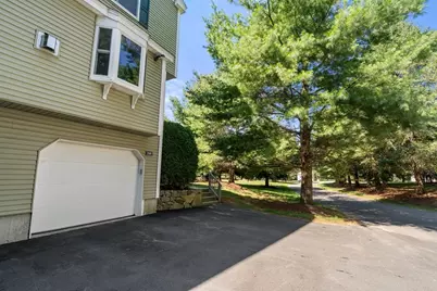 2101 Old Bridge Ln #2101, Bellingham, MA 02019 - Photo 14