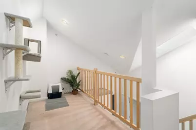 2101 Old Bridge Ln #2101, Bellingham, MA 02019 - Photo 6